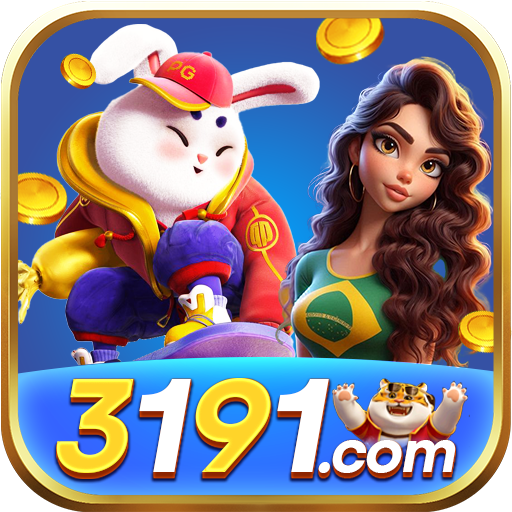 3191 Cassino Online